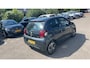 Peugeot 108 1.0 e-VTi Allure | Automaat | 38.000 KM ! | Uniek !