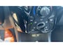 Peugeot 108 1.0 e-VTi Allure | Automaat | 38.000 KM ! | Uniek !