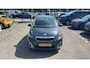 Peugeot 108 1.0 e-VTi Allure | Automaat | 38.000 KM ! | Uniek !