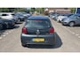 Peugeot 108 1.0 e-VTi Allure | Automaat | 38.000 KM ! | Uniek !