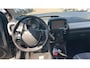 Peugeot 108 1.0 e-VTi Allure | Automaat | 38.000 KM ! | Uniek !