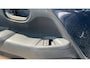 Peugeot 108 1.0 e-VTi Allure | Automaat | 38.000 KM ! | Uniek !