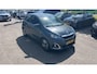 Peugeot 108 1.0 e-VTi Allure | Automaat | 38.000 KM ! | Uniek !