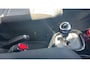 Peugeot 108 1.0 e-VTi Allure | Automaat | 38.000 KM ! | Uniek !
