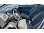 Peugeot 108 1.0 e-VTi Allure | Automaat | 38.000 KM ! | Uniek !