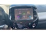 Peugeot 108 1.0 e-VTi Allure | Automaat | 38.000 KM ! | Uniek !