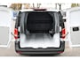 Mercedes-Benz Vito 116 CDI L3 Pro LED koplampen, Comfort stoel, Achterdeuren