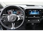 Mercedes-Benz Vito 116 CDI L3 Pro LED koplampen, Comfort stoel, Achterdeuren
