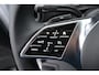 Mercedes-Benz Vito 116 CDI L3 Pro LED koplampen, Comfort stoel, Achterdeuren