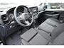 Mercedes-Benz Vito 116 CDI L3 Pro LED koplampen, Comfort stoel, Achterdeuren