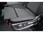 Mercedes-Benz Vito 116 CDI L3 Pro LED koplampen, Comfort stoel, Achterdeuren