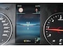 Mercedes-Benz Vito 116 CDI L3 Pro LED koplampen, Comfort stoel, Achterdeuren