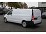 Mercedes-Benz Vito 116 CDI L3 Pro LED koplampen, Comfort stoel, Achterdeuren