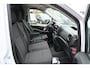 Mercedes-Benz Vito 116 CDI L3 Pro LED koplampen, Comfort stoel, Achterdeuren