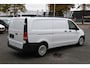 Mercedes-Benz Vito 116 CDI L3 Pro LED koplampen, Comfort stoel, Achterdeuren
