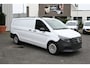 Mercedes-Benz Vito 116 CDI L3 Pro LED koplampen, Comfort stoel, Achterdeuren
