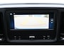 Mercedes-Benz Vito 116 CDI L3 Pro LED koplampen, Comfort stoel, Achterdeuren