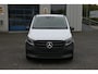 Mercedes-Benz Vito 116 CDI L3 Pro LED koplampen, Comfort stoel, Achterdeuren