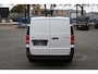 Mercedes-Benz Vito 116 CDI L3 Pro LED koplampen, Comfort stoel, Achterdeuren