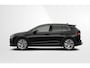 Skoda Elroq 60 Business Edition - Tour / Trekhaak / Clever Pakket / 20" lichtmetalen velgen 'Vega' / Bagage scheidingsnet / €1500 inruilpremie