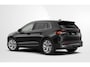 Skoda Elroq 60 Business Edition - Tour / Trekhaak / Clever Pakket / 20" lichtmetalen velgen 'Vega' / Bagage scheidingsnet / €1500 inruilpremie