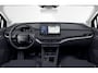 Skoda Elroq 60 Business Edition - Tour / Trekhaak / Clever Pakket / 20" lichtmetalen velgen 'Vega' / Bagage scheidingsnet / €1500 inruilpremie