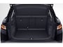 Skoda Elroq 60 Business Edition - Tour / Trekhaak / Clever Pakket / 20" lichtmetalen velgen 'Vega' / Bagage scheidingsnet / €1500 inruilpremie