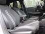 Opel Corsa 1.2 Turbo Hybrid 110 GS | Automaat | Camera / Climate / Apple Carplay