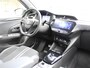 Opel Corsa 1.2 Turbo Hybrid 110 GS | Automaat | Camera / Climate / Apple Carplay