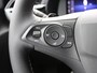 Opel Corsa 1.2 Turbo Hybrid 110 GS | Automaat | Camera / Climate / Apple Carplay