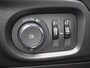 Opel Corsa 1.2 Turbo Hybrid 110 GS | Automaat | Camera / Climate / Apple Carplay