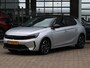Opel Corsa 1.2 Turbo Hybrid 110 GS | Automaat | Camera / Climate / Apple Carplay