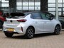 Opel Corsa 1.2 Turbo Hybrid 110 GS | Automaat | Camera / Climate / Apple Carplay