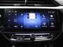 Opel Corsa 1.2 Turbo Hybrid 110 GS | Automaat | Camera / Climate / Apple Carplay