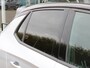 Opel Corsa 1.2 Turbo Hybrid 110 GS | Automaat | Camera / Climate / Apple Carplay