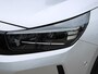 Opel Corsa 1.2 Turbo Hybrid 110 GS | Automaat | Camera / Climate / Apple Carplay