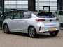 Opel Corsa 1.2 Turbo Hybrid 110 GS | Automaat | Camera / Climate / Apple Carplay