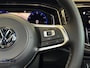 Volkswagen T-Roc 1.5 TSI 3x R-Line | Pano Trekaak Virtual Cam ACC CarPlay Sfeer