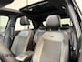 Volkswagen T-Roc 1.5 TSI 3x R-Line | Pano Trekaak Virtual Cam ACC CarPlay Sfeer