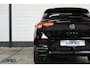 Volkswagen T-Roc 1.5 TSI 3x R-Line | Pano Trekaak Virtual Cam ACC CarPlay Sfeer