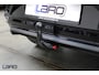 Volkswagen T-Roc 1.5 TSI 3x R-Line | Pano Trekaak Virtual Cam ACC CarPlay Sfeer
