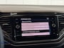 Volkswagen T-Roc 1.5 TSI 3x R-Line | Pano Trekaak Virtual Cam ACC CarPlay Sfeer