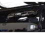 Volkswagen T-Roc 1.5 TSI 3x R-Line | Pano Trekaak Virtual Cam ACC CarPlay Sfeer