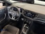 Volkswagen T-Roc 1.5 TSI 3x R-Line | Pano Trekaak Virtual Cam ACC CarPlay Sfeer