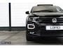 Volkswagen T-Roc 1.5 TSI 3x R-Line | Pano Trekaak Virtual Cam ACC CarPlay Sfeer
