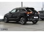 Volkswagen T-Roc 1.5 TSI 3x R-Line | Pano Trekaak Virtual Cam ACC CarPlay Sfeer