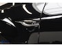 Volkswagen T-Roc 1.5 TSI 3x R-Line | Pano Trekaak Virtual Cam ACC CarPlay Sfeer