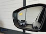 Volkswagen T-Roc 1.5 TSI 3x R-Line | Pano Trekaak Virtual Cam ACC CarPlay Sfeer