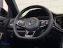 Volkswagen T-Roc 1.5 TSI 3x R-Line | Pano Trekaak Virtual Cam ACC CarPlay Sfeer