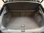 Volkswagen T-Roc 1.5 TSI 3x R-Line | Pano Trekaak Virtual Cam ACC CarPlay Sfeer